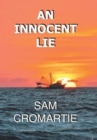 An Innocent Lie - Book
