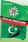 Tour de Force 2009 : Part of the Montefloran Chronicle Series - Book