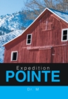 Expedition Pointe - Book