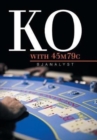 Ko with 45m79c - Book