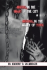 Missing in the Heart of the City : Missing in the Heart of the Town - eBook