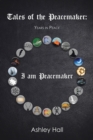 Tales of the Peacemaker : Years in Peace - eBook