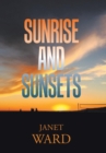Sunrise and Sunsets - Book