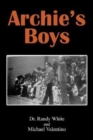 Archie's Boys - Book