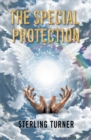 The Special Protection - eBook