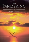 The Pandering - Book