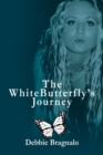 The White Butterfly's Journey - Book