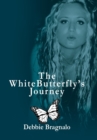 The White Butterfly's Journey - Book