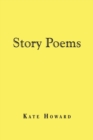 Story Poems - Book