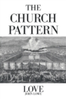 The Church Pattern - Book