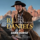 Dark Horse - eAudiobook