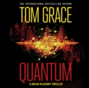 Quantum - eAudiobook