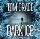 Dark Ice - eAudiobook