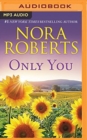 ONLY YOU - Book