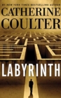 LABYRINTH - Book