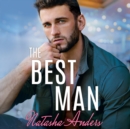 The Best Man - eAudiobook