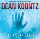 Icebound : A Novel - eAudiobook