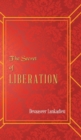 The Secret of Liberation - Book
