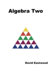 Algebra Two - Book