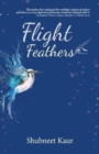 Flight Feathers - Book
