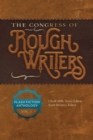 The Congress of Rough Writers : Flash Fiction Anthology Vol. 1 - Book