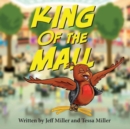 King of the Mall - Book