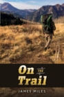On the Trail - Book