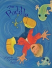 The Puddle - Book