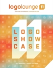 Logolounge 11 : The World's Premier Logo Showcase - Book