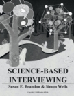 Science-Based Interviewing - Book
