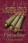 The Promise of Paradise : The Shangrilla Artifacts, Scroll 1 - Book