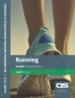 DS Performance - Strength & Conditioning Training Program for Running, Mechanics, Amateur - Book
