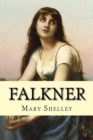 Falkner (English Edition) - Book