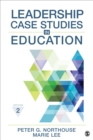 Leadership Case Studies in Education - Book