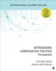 Introducing Comparative Politics : The Essentials - Book