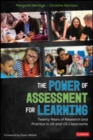 The Power of Assessment for Learning : Twenty Years of Research and Practice in UK and US Classrooms - Book