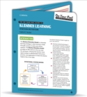 The On-Your-Feet Guide to Blended Learning : Station Rotation - Book