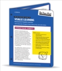 The On-Your-Feet Guide to Visible Learning : Assessment-Capable Learners - Book