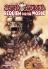 Deadworld : Requiem for the World - Book