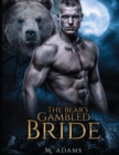 A Bear's Gambled Bride - Book