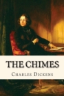 The Chimes (English Edition) - Book