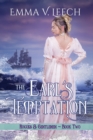 The Earl's Temptation : Rogues and Gentlemen Book 2 - Book