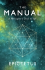 The Manual : A Philosopher's Guide to Life - Book