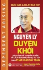 Nguy?n l? duy?n kh&#7903;i : B?i gi&#7843;ng v&#7873; 12 nh?n duy?n v? c?ch v&#7853;n d&#7909;ng v?o s&#7921; tu t&#7853;p theo Ph&#7853;t gi?o T?y T&#7841;ng - Book