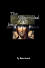 The Apocryphal Jesus - Book