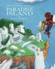 The Boy That Wanted to Fly : Paradise Island - Book