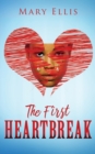 The First Heartbreak - Book
