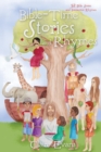 Bible Time Story and Rhyme - Book