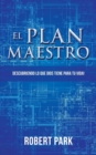 El Plan Maestro - Book