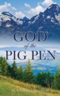 God of the Pig Pen - Book